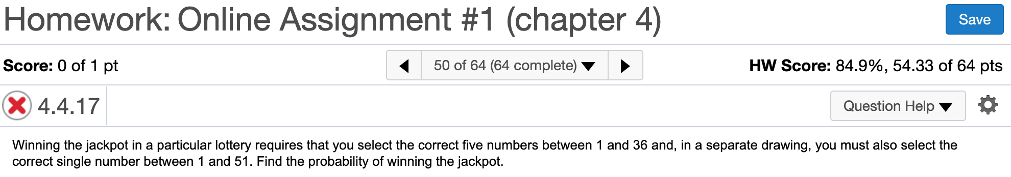 1.8 2.1 2.5 2.5 2.6 2.8 2.8 2.9 3.8 3.9 4.2 4.8