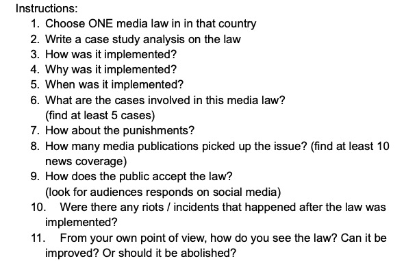 Please give a detailed answer, not a simple one. Answer the questions