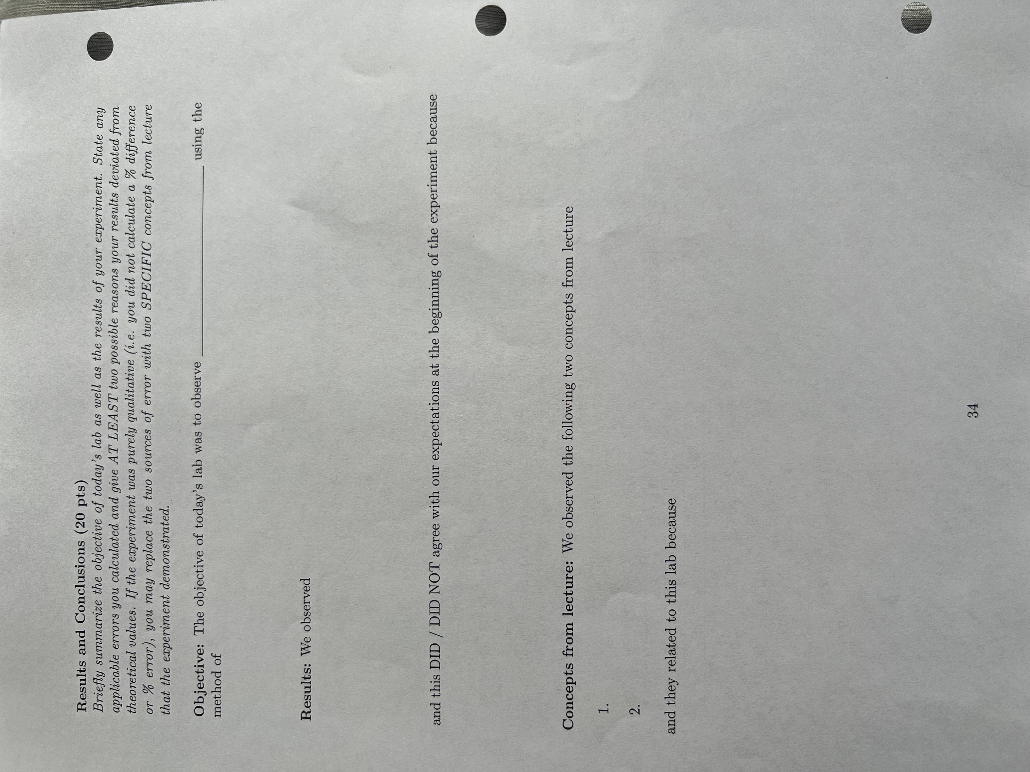 to the battery. . Click on the Multiple Capacitors tab at the