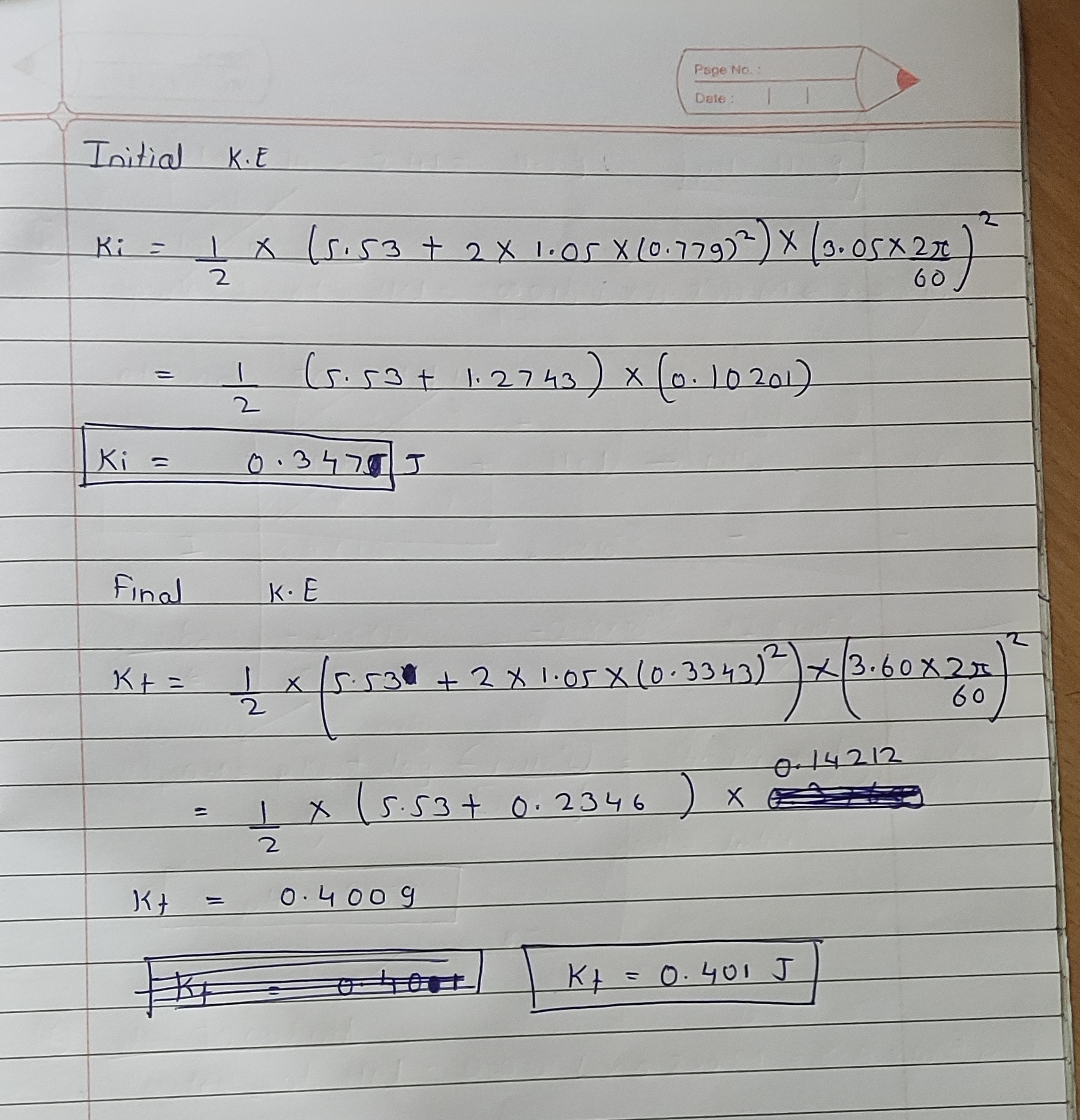 Static Equilibrium Problem 11.58 II Review V PartA A student on a