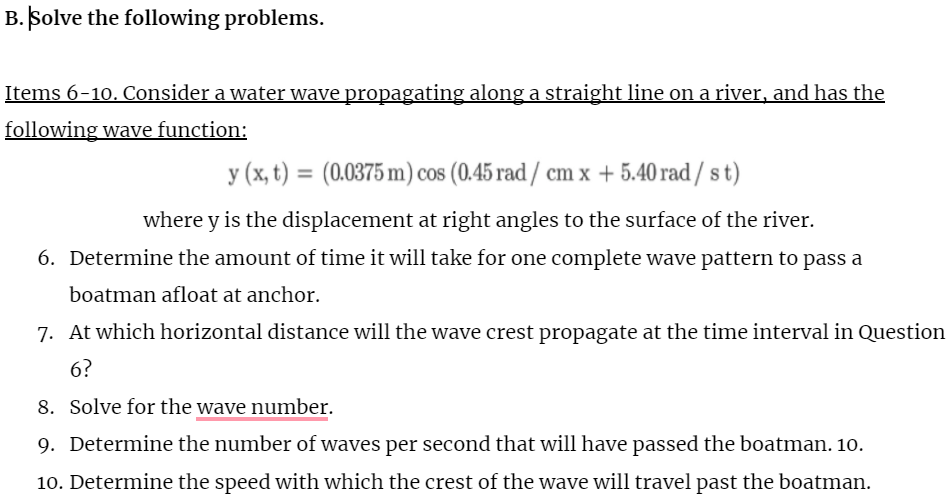is said to be in equilibrium when its particles compress and undergo