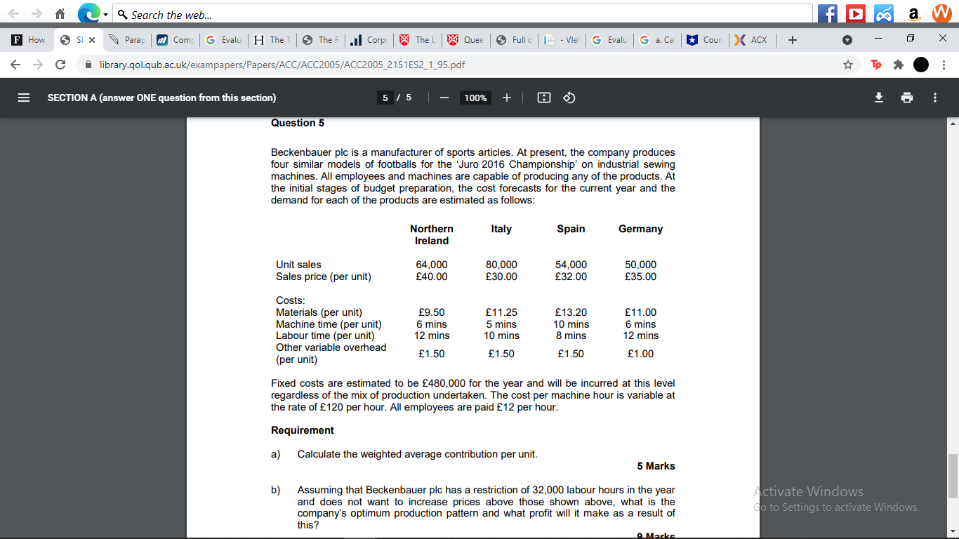  - - N . Q Search the web. a W F