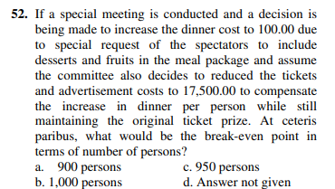 rate is to be reduced from 40% to 30%, which of the