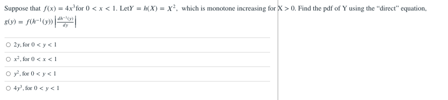 programming language), generate a column of 10,000 realizations of rand() + rand()