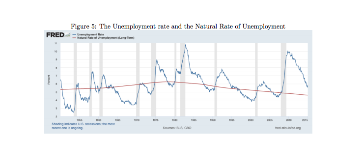 To this end, you will need to access the website of the