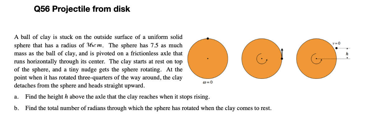 Please could you explain how you got your answers in a mathematical