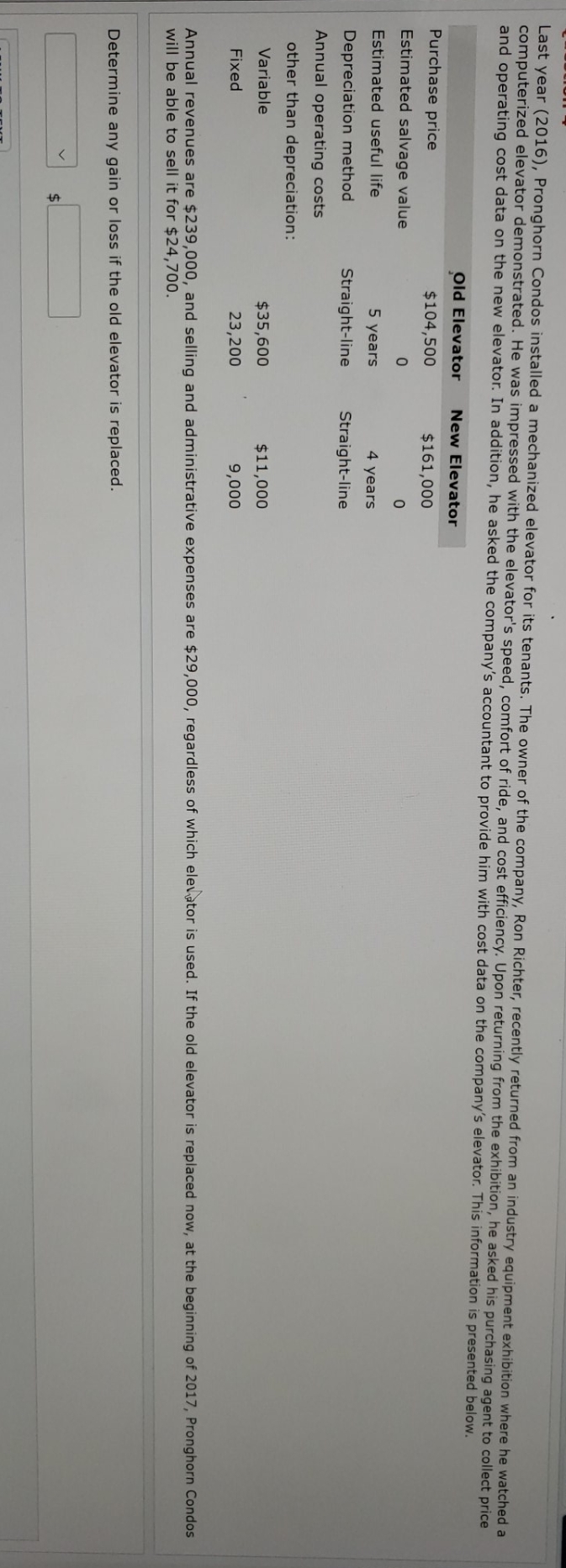 This is a multiple part question. Also asked, is how to lay