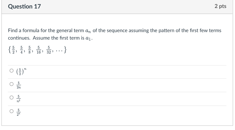 ellipse with center at (0, 0), the length of major axis is