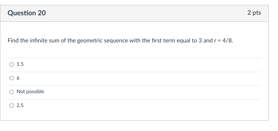 64 O 144 =1 256 O 256 + = 1 144 O