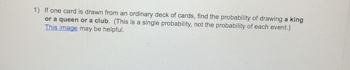 students finds that 27 of them like to learn dances from a