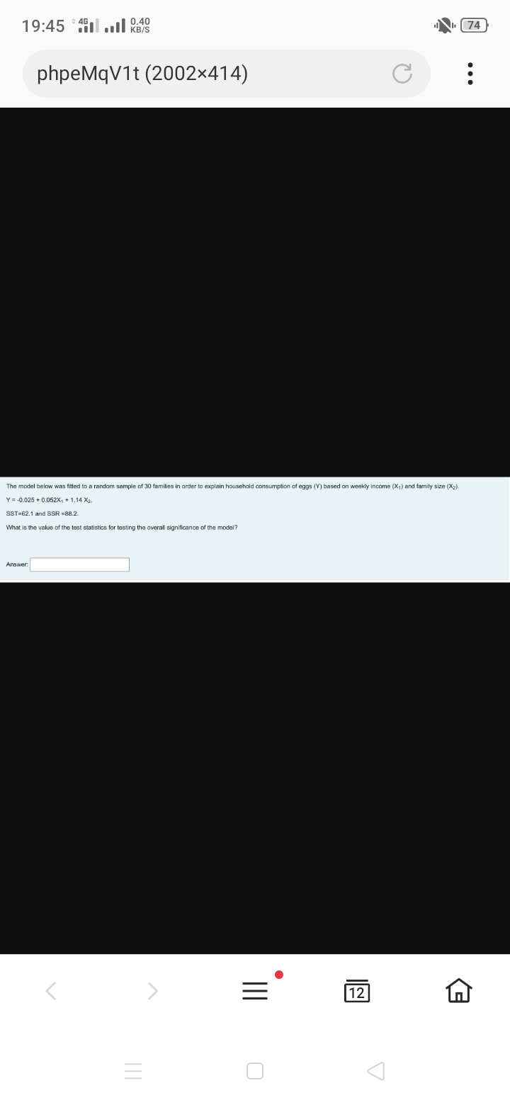 19:45 45 " .. KB/S 74 phpeMqV1t (2002x414) C . .