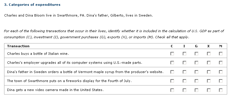 Help please! See pic for info! Thank you!All information is provided in