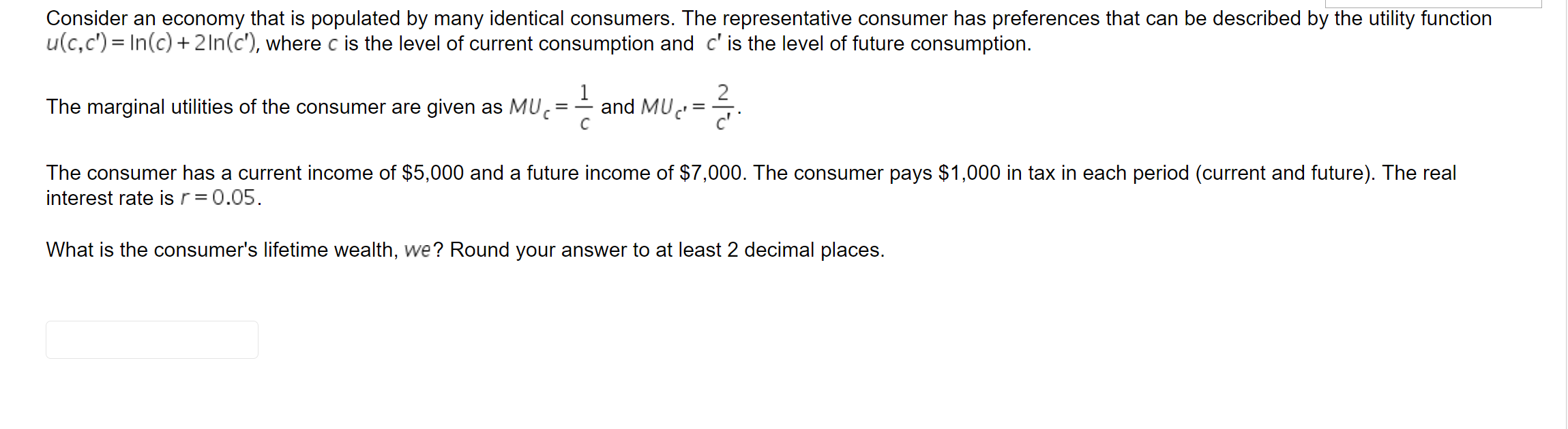 looking for help solving the problem, with explanation/ step by step directions