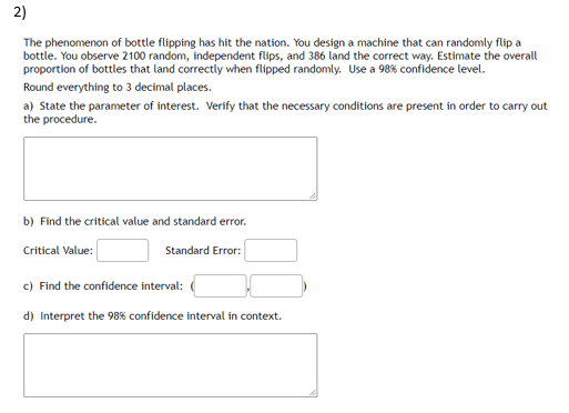 2) The Of flipping has hit the nation. You design a that