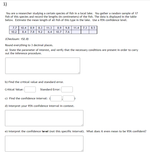 Can randomly flip a bottle. You observe 2 ICN) random, independent flips.