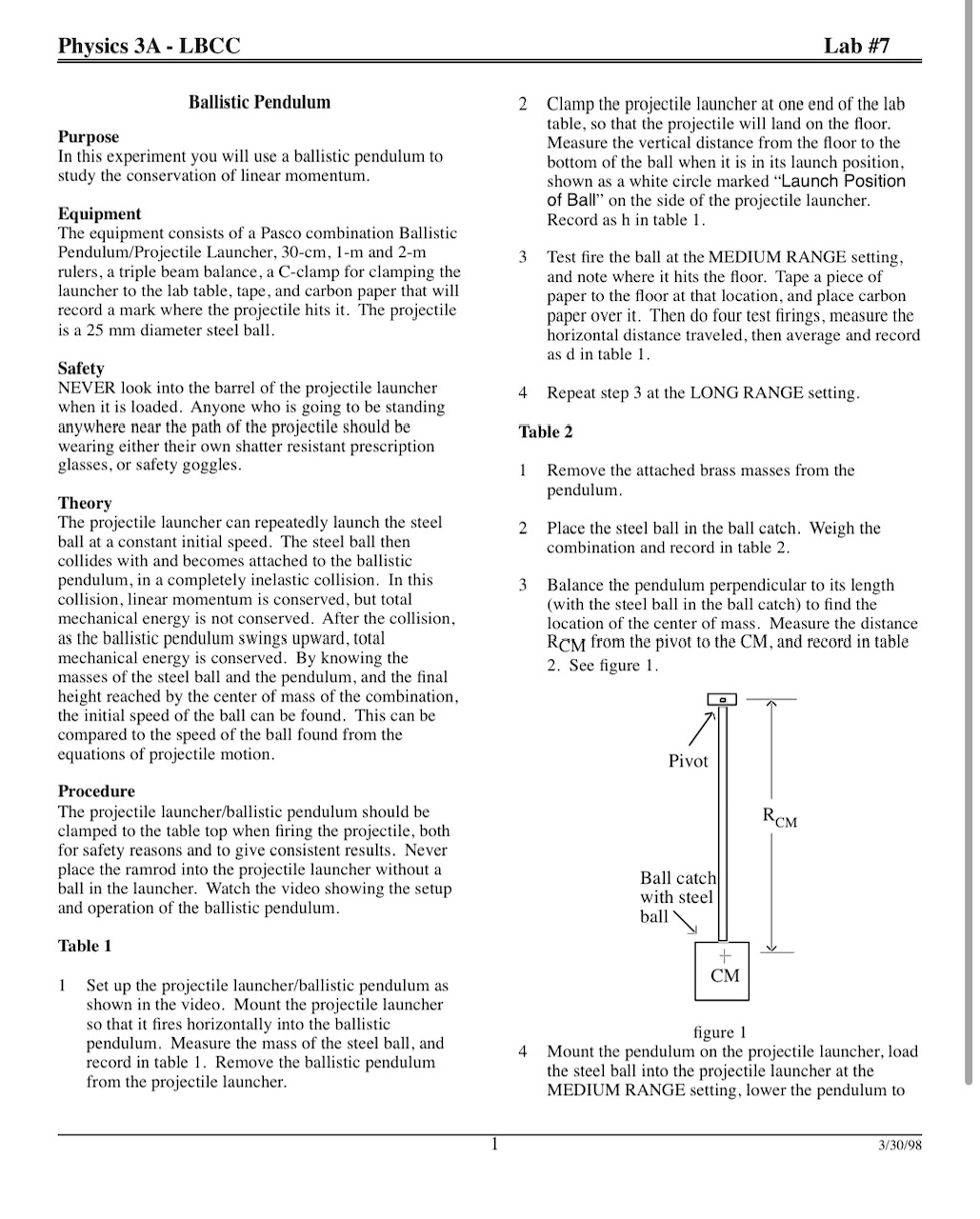Please answer the question. Explain how you solved problems step by step