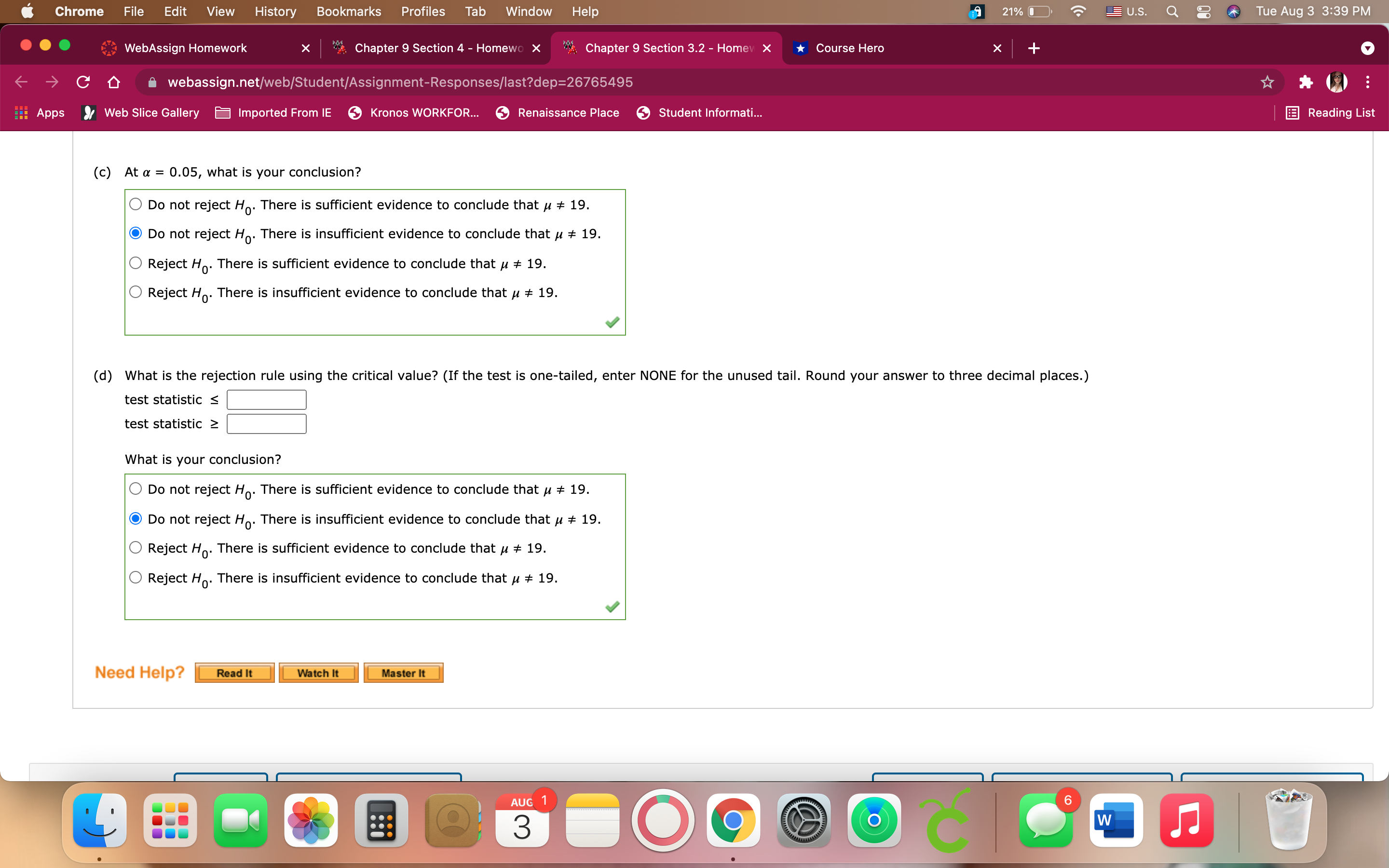 MY NOTES ASK YOUR TEACHER PRACTICE ANOTHER You may need to use