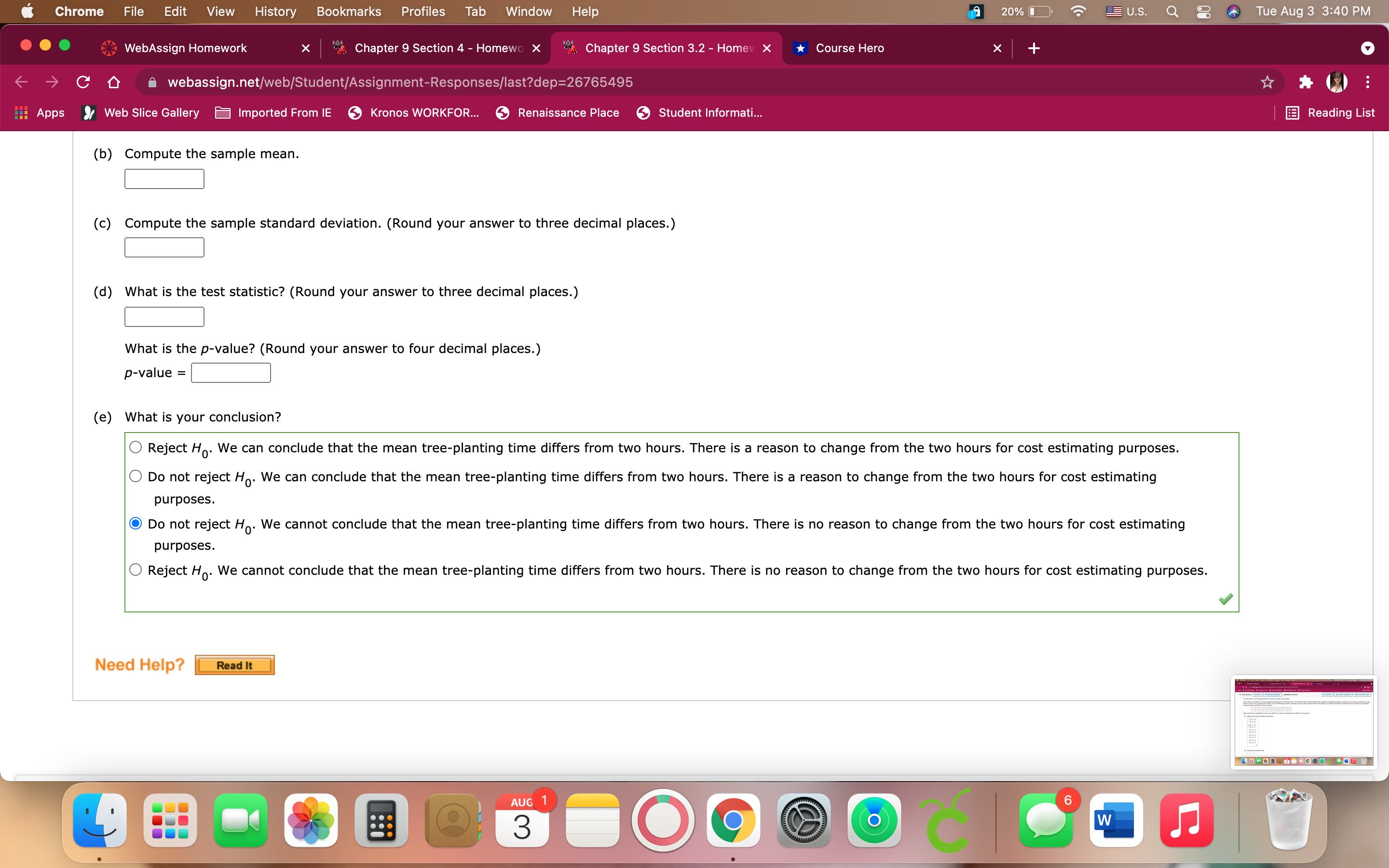 TEACHER PRACTICE ANOTHER AUG 1 3 WChrome File Edit View History Bookmarks