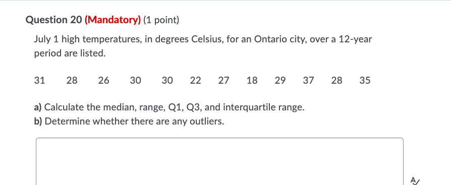 sales consist of 25% single, 30% double, 20% triple, and 25% vegetarian
