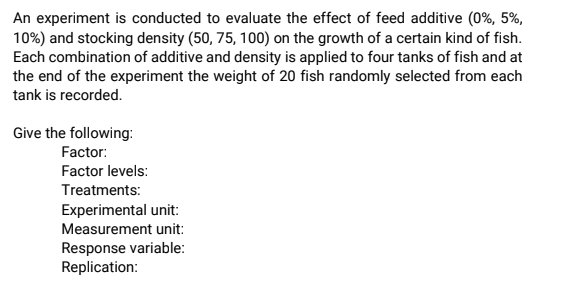 Hi I need help on what is the answer to this problems?