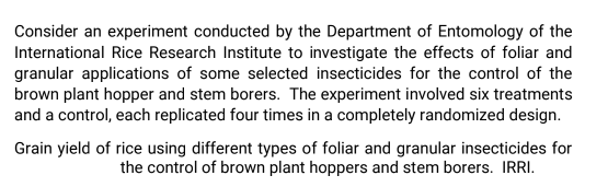 Below is the question and other concerns will be in the comment