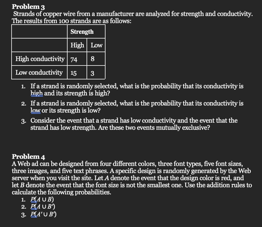 as X and Y, respectively, of each molded part are evaluated. Let
