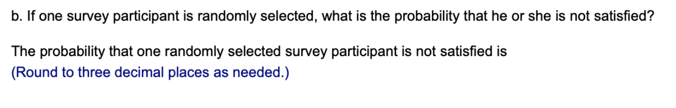 GGGB GGBB GBBB BBBB sequences for a family with 4 children, where