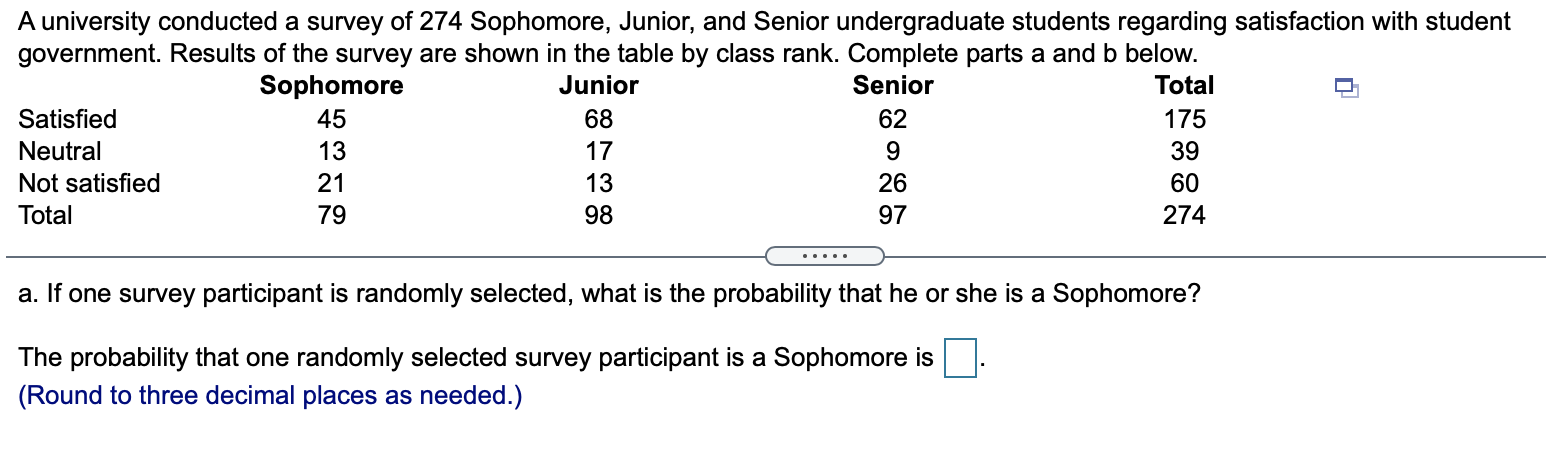 B GGBG GBGB BGBB stands for boy and G stands for girl.