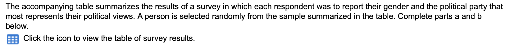 probability that BGGG BGGB BBBG there are: BGBG a. exactly 0 boys.
