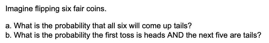 what is the probability that he or she is not satisfied? The