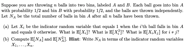 Dear tutors, if you do not know how to do the question,