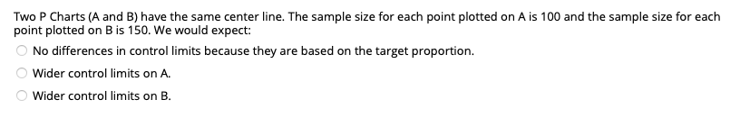 I do not understand how to perform these. Please explain 1. Two