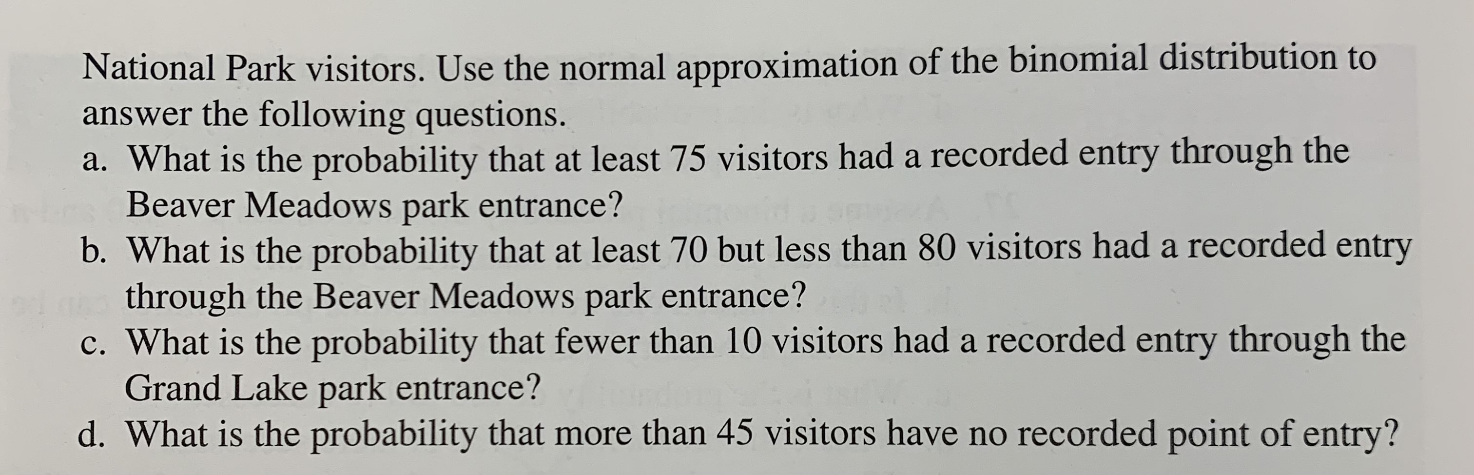 Asking about this question below. please give me detail explanations and answers