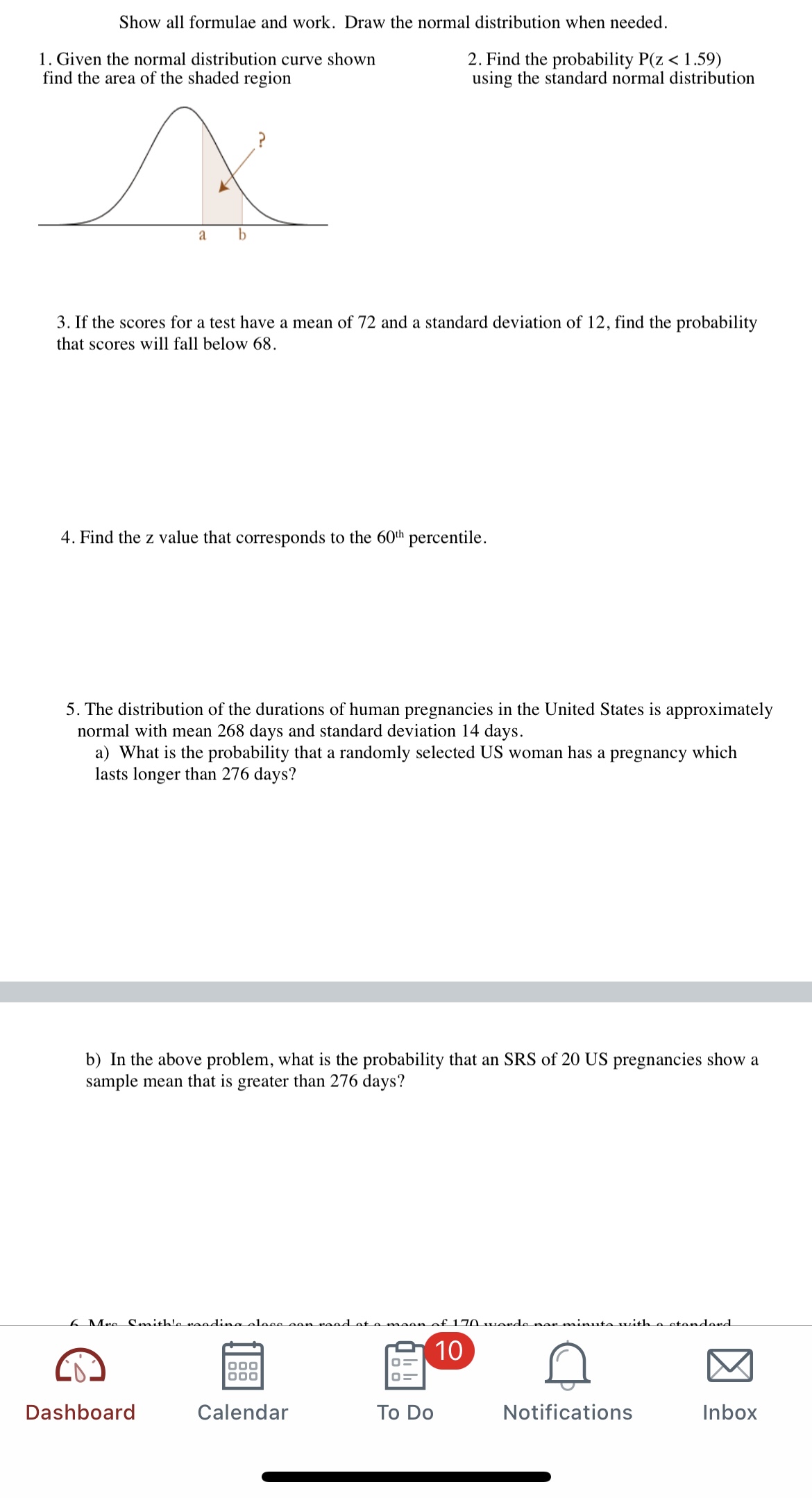 study of elephants wishes to determine the average weight of a certain