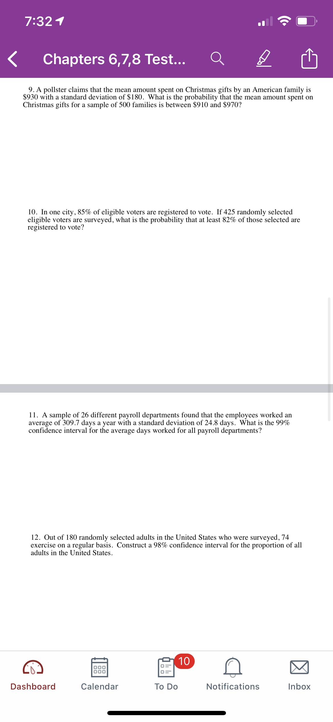 How many elephants need to be weighed so that we can be