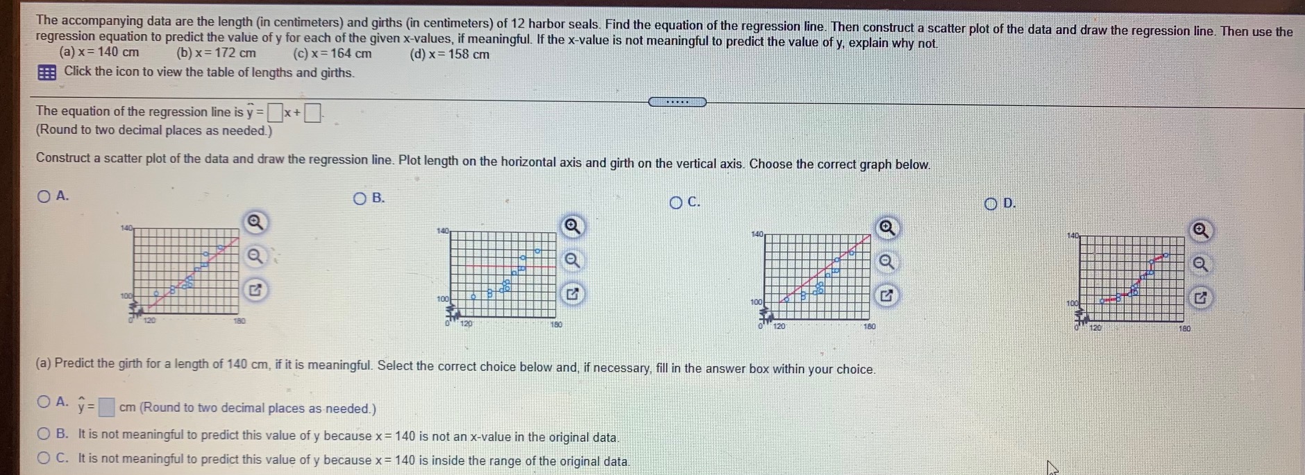 136 105 168 129 152 116 144 106 158 125 CH 158