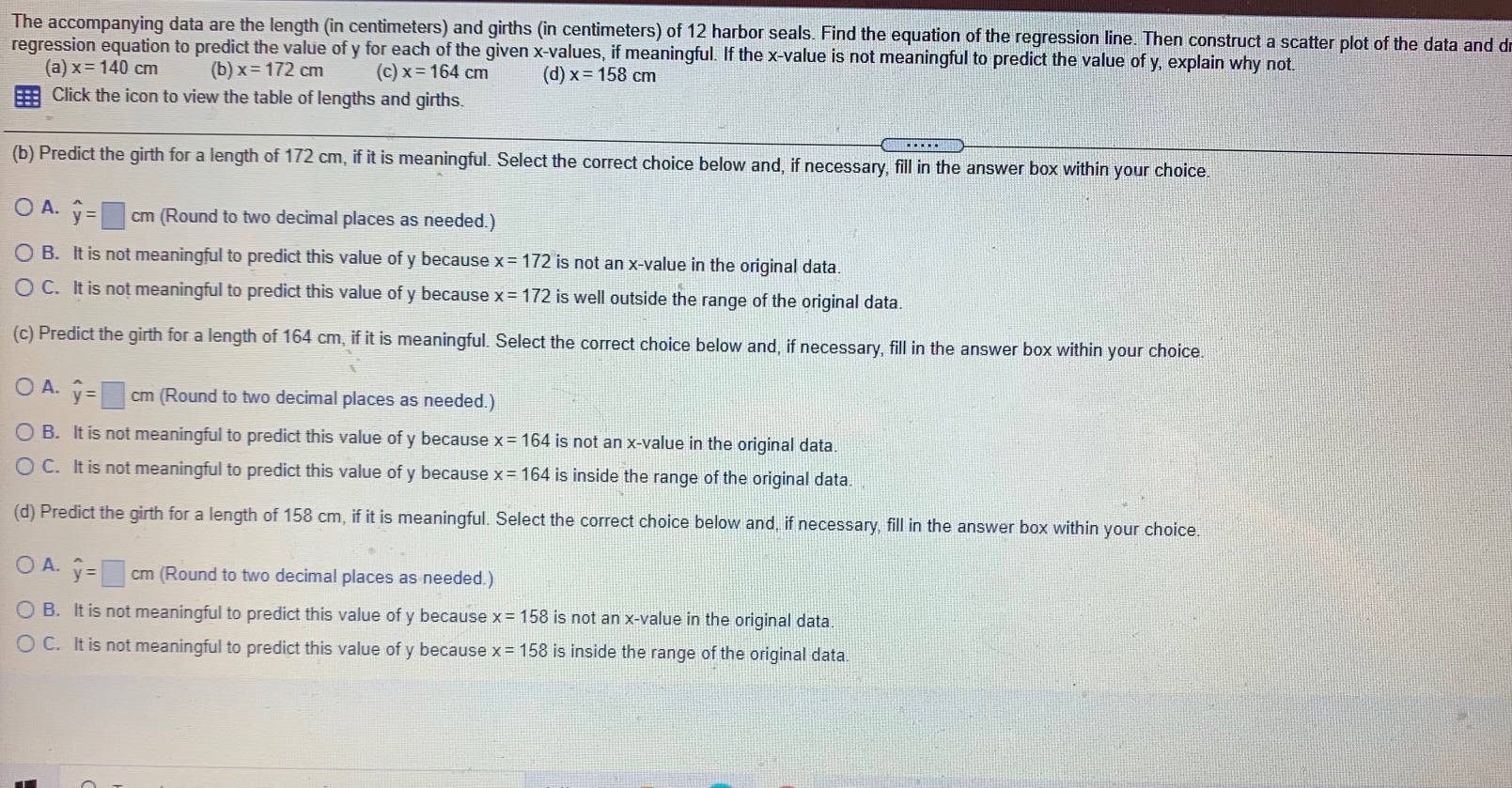 119 125 102 136 103 156 119 K-VI 148 111 ha 148