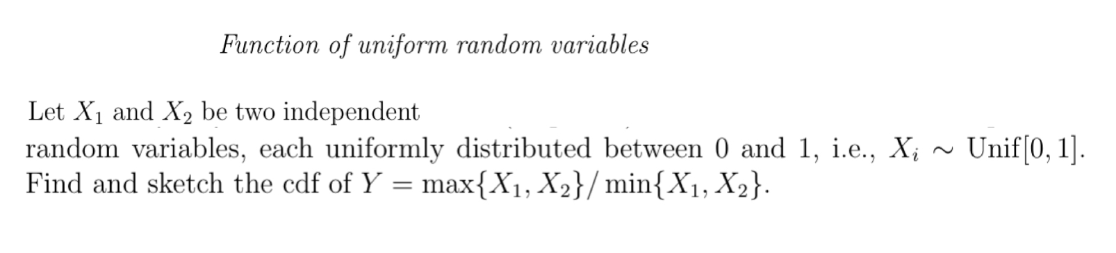 Hi please use the given information to answer each part of the