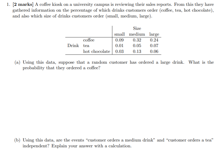 Hello, I am in difficulty when I kept trying to do these