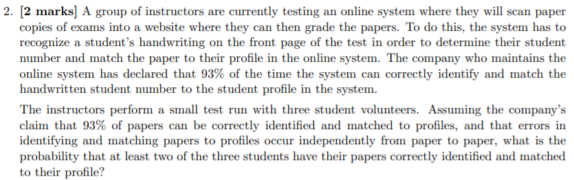 questions. Could you give me a help to solve these questions? Thank