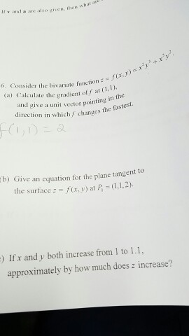 no charge inside the surface. 1.50 m Calculate the Electric flux through