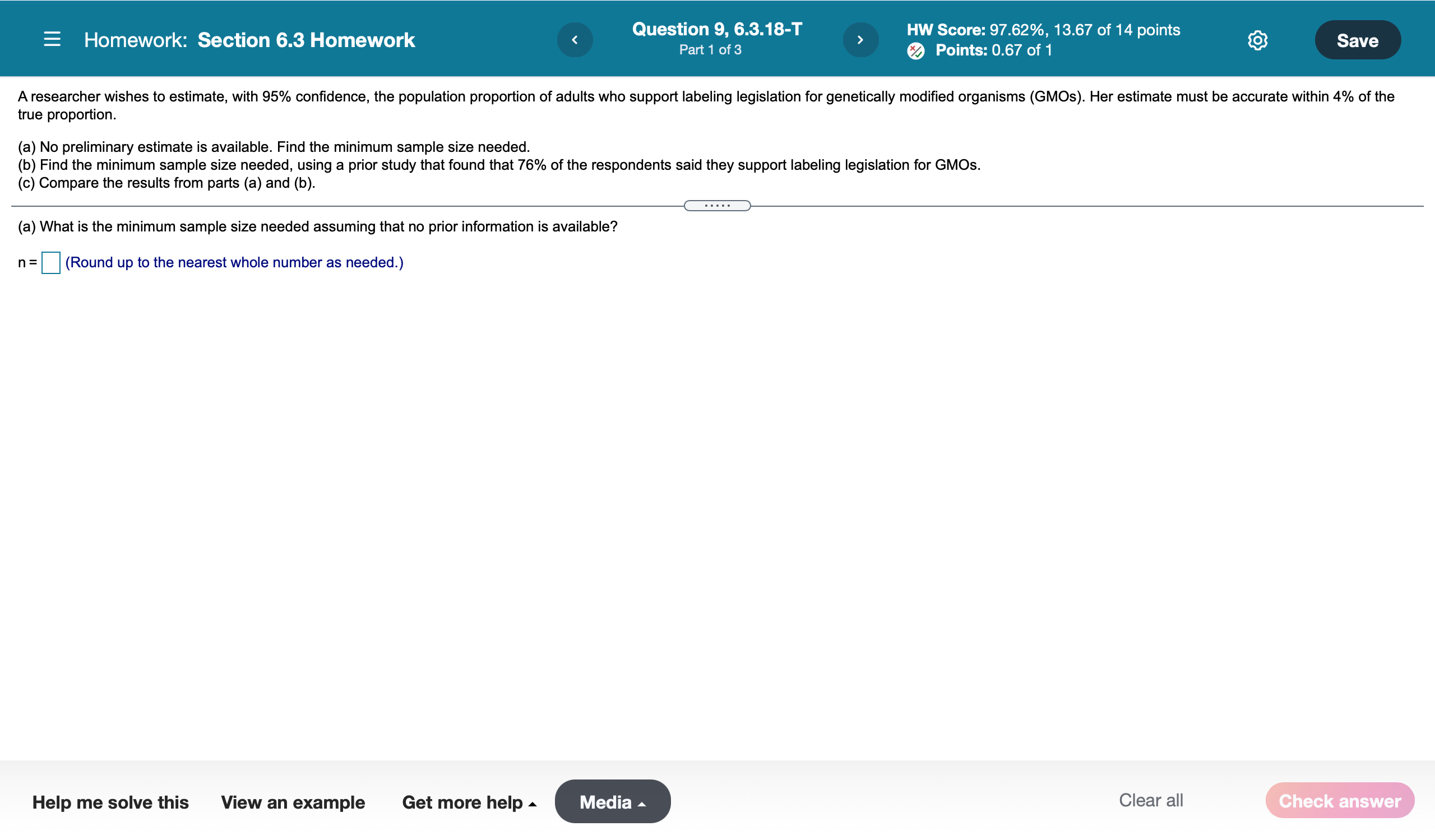 _ . ' . . . - : . , .