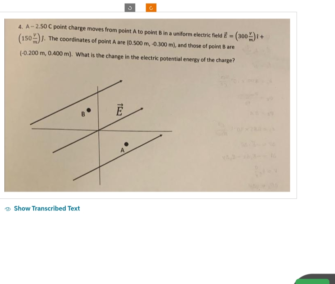 Please send me answer of this question within 10 min i will