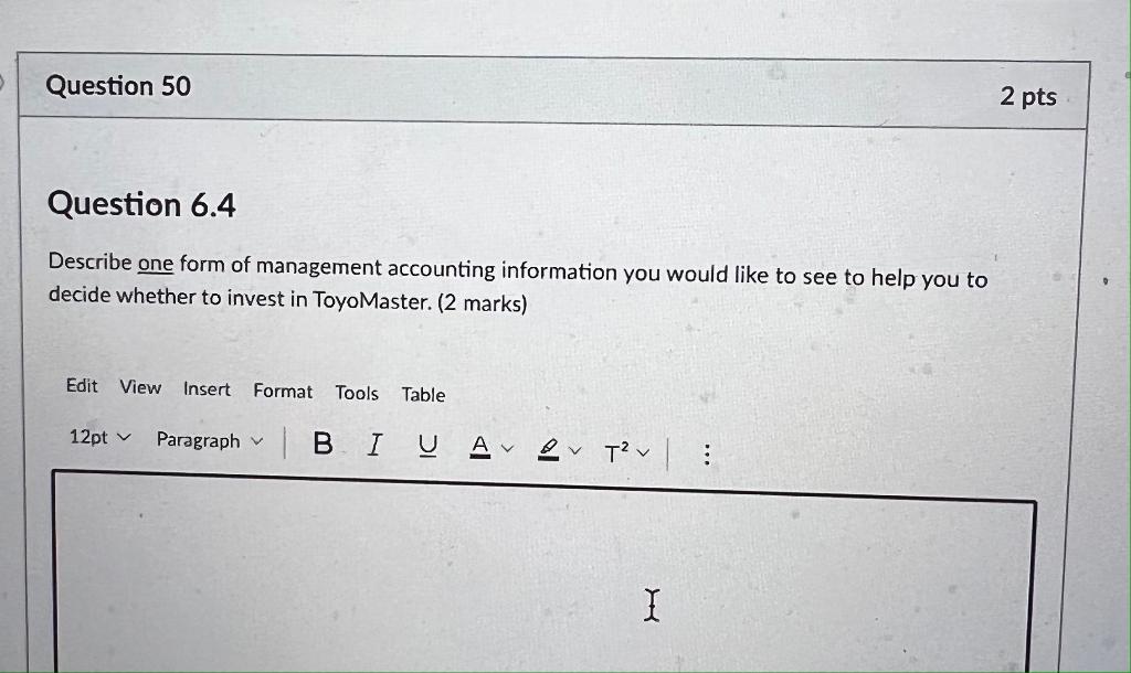 Australia. These are manufactured at factories in Japan, Thailand and the USA