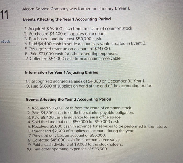  please write good so i can easily read and please make