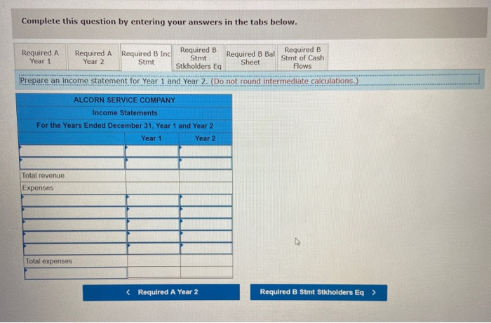 supplies on account. 3. Purchased land that cost $50,000 cash. 4. Paid