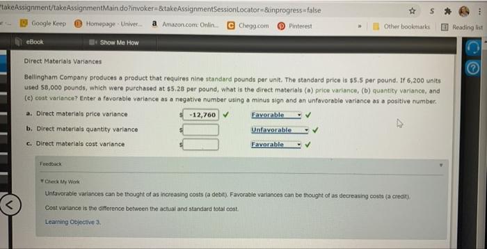  # ar takeAssignment/take AssignmentMain.do?invoker=&takeAssignmentSessionLocator &inprogress=false Google Keep Homepage Univet a Amazon.com:
