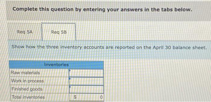 following information applies to the questions displayed below.) Marco Company shows the