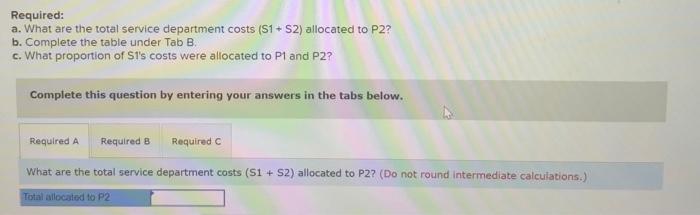 Foods has a warehouse that supplies products to its store locations. The