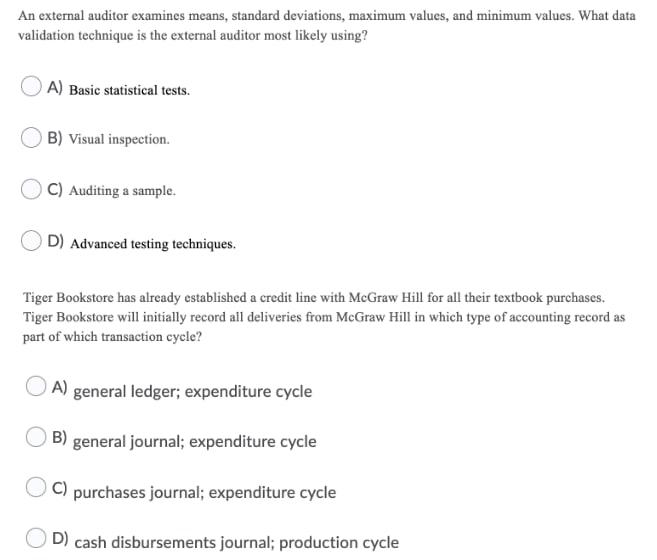 please answer correct with explanation, if you do not know the answer